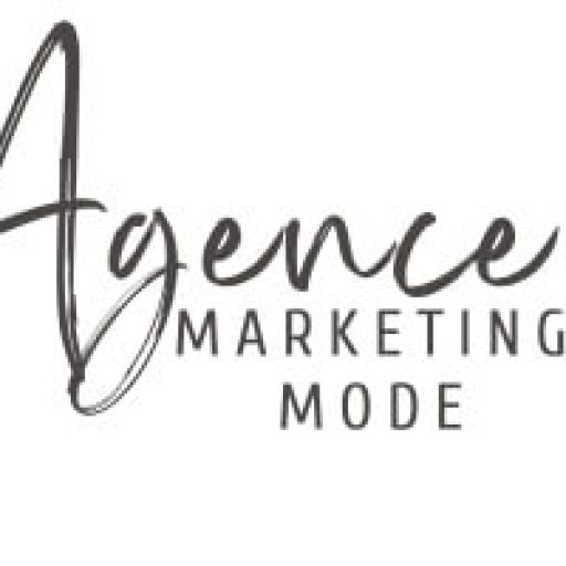 Agence Marketing Mode, Agence de Marketing Digitale Mode